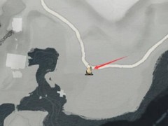 燕云十六声朱九八怎么结交