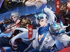 三国大冒险最强阵容是什么