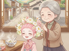 花札物语官网入口