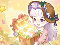 花札物语通用兑换码