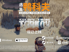 新春硬核贺岁