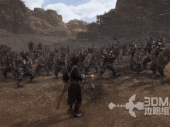《真三国无双：起源·梦幻四英杰》绳镖武艺获得方法