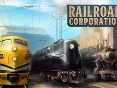 《铁路公司2》即将脱离抢先体验阶段