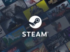Steam评论将显示玩家硬件规格 差评没法乱喷了