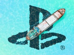 PS5存储不够用？