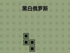 黑白俄罗斯兑换码有哪些
