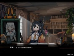 Steam游戏《虚空潜者：逃出深渊》试玩版发布引爆热烈反响