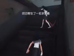 第五人格玩梦之女巫有什么技巧