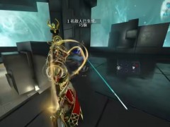 星际战甲圣拳武僧强度如何