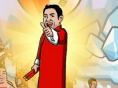梗王之王2025兑换码在哪领