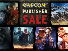 终极全家桶！Steam促销《生化危机：重装上阵 额外合集》仅售194元