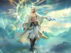 《三国杀》春节版本已上线