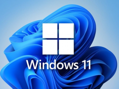 Win 11经典任务栏移动功能将回归 位置大小都能调