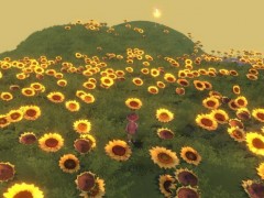 风与牧场兑换码有哪些