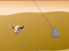 黄金矿工指导版兑换码介绍