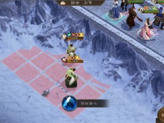 失控进化低品质燃油怎么获得