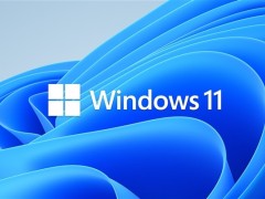 微软对Win11作出变革！只允许正确签名程序运行
