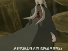 《火影忍者：忍者新世代》全新SS忍纲手[忍界大战]——忍者攻略&阵容推荐！