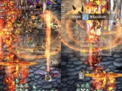 碧海苍云录梦魇塔27层速刷配队及配置
