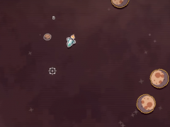 咖啡星矿工手游下载地址在哪