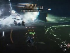 燕云十六声风饕五残灾五残如何应对