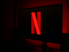 德国配音演员共同抵制Netflix 因为新的AI训练协议更新