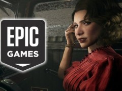 “喜加一”周报（2.13-2.19）：Epic免费两连送