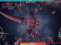 辐射之海极端核爆鲨鱼流玩法攻略