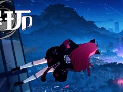 异环音乐收藏家任务怎么做