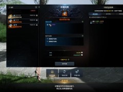 失落的方舟手镯有什么用