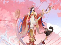 阴阳师纺愿缘结神进阶技巧有哪些
