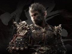 优化稳定性！ 0xZe0n发布《黑神话：悟空》D加密攻破更新补丁