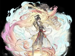 最强祖师仙缘地藏位弟子解析