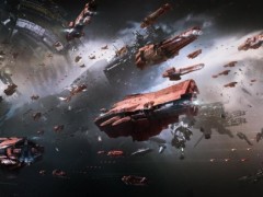 《星际猎人》2026星灯盛典启幕