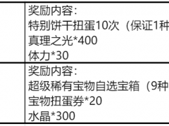 冲呀！饼干人：王国《冲呀！饼干人：王国》高性价比礼包推荐，助力少走弯路
