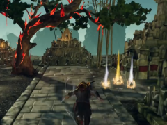 《仁王3》孤剑支线任务做法介绍