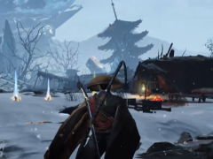 《仁王3》追求长生不老支线任务做法介绍