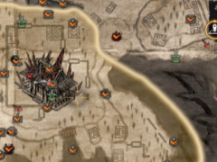 《仁王3》幕末壬生全收集攻略介绍