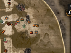 《仁王3》幕末白河全收集攻略介绍