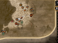 《仁王3》幕末祇园全收集攻略介绍