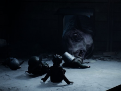 《生灵重塑》海上迷航成就指南