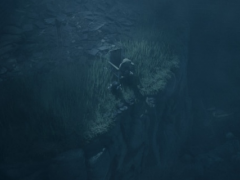 《生灵重塑》秘密地堡成就指南