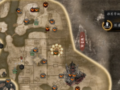 《仁王3》六波罗全收集攻略介绍