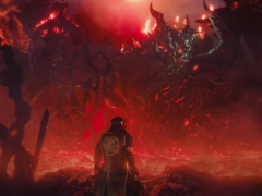 《仁王3》船冈山全收集攻略介绍