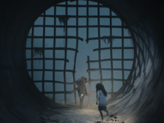 《生灵重塑》全收集流程通关攻略分享