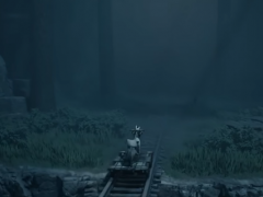 《生灵重塑》游戏隐藏结局做法介绍