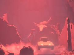 《生灵重塑》游戏全结局做法介绍