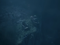 《生灵重塑》全成就白金攻略分享