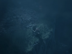 《生灵重塑》全海报收集攻略分享