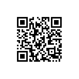 江西智慧医保app1.0.40